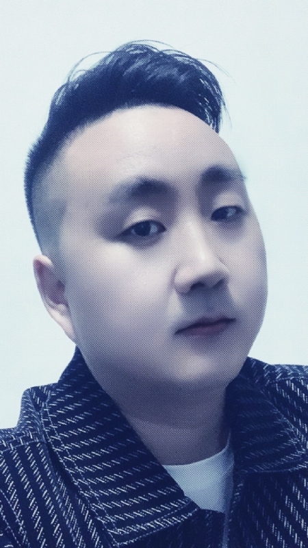 遇良人的第一张照片--长泰相亲网