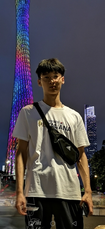 小张的第一张照片--长泰相亲网