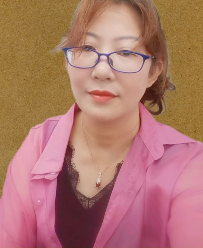 hyq168的第一张照片--长泰相亲网