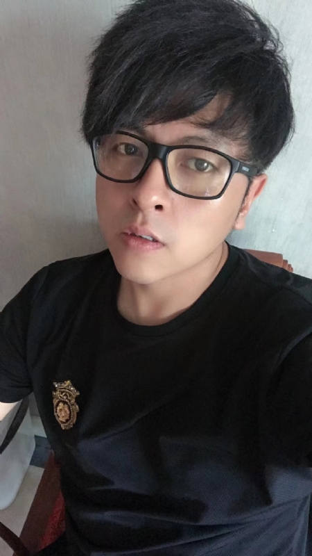 爱你永远不容易的第一张照片--长泰相亲网