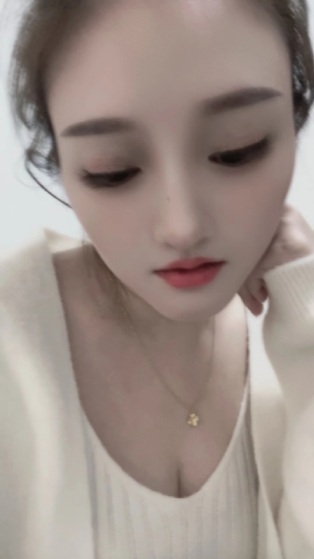 不倾城的第一张照片--长泰相亲网
