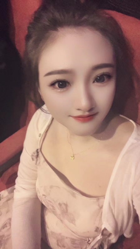不倾城的第二张照片--长泰相亲网