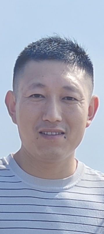 缘来是你呀的第一张照片--长泰相亲网
