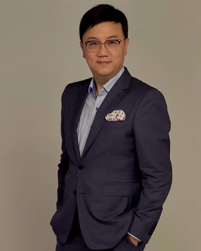 James的第二张照片--长泰相亲网