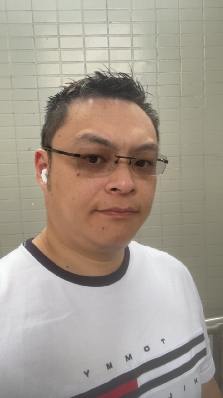 iansuen的第一张照片--长泰相亲网