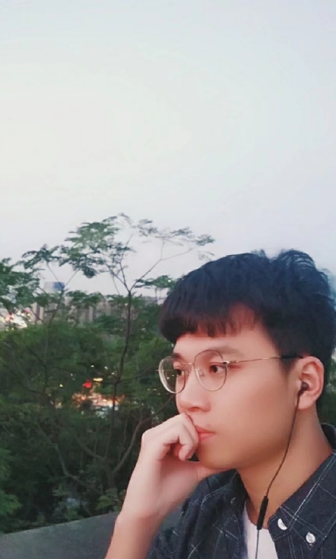 阿巴拉的第一张照片--长泰相亲网