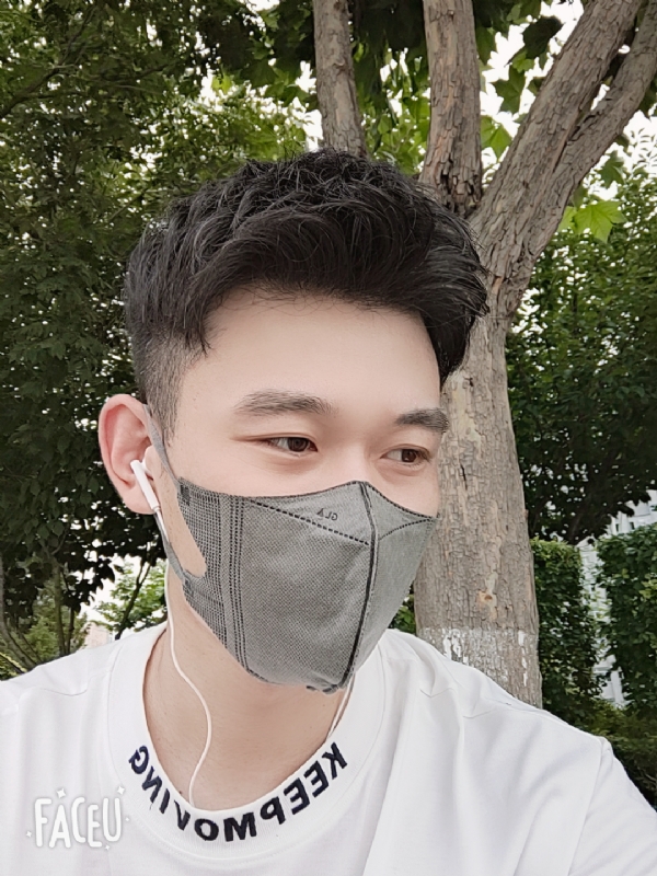 至同123的第二张照片--长泰相亲网