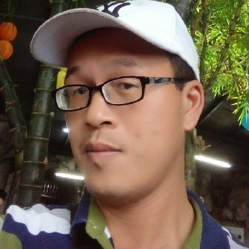 偉翔的第一张照片--长泰相亲网
