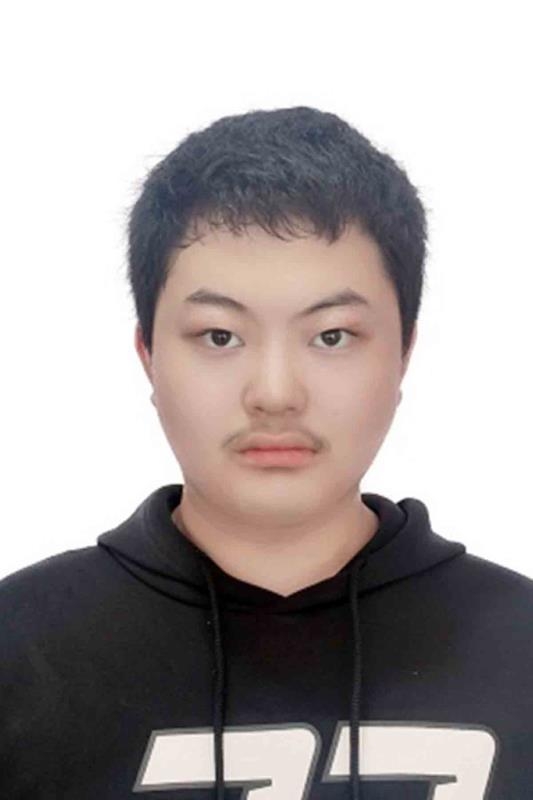 爱笑的男孩的第三张照片--长泰相亲网