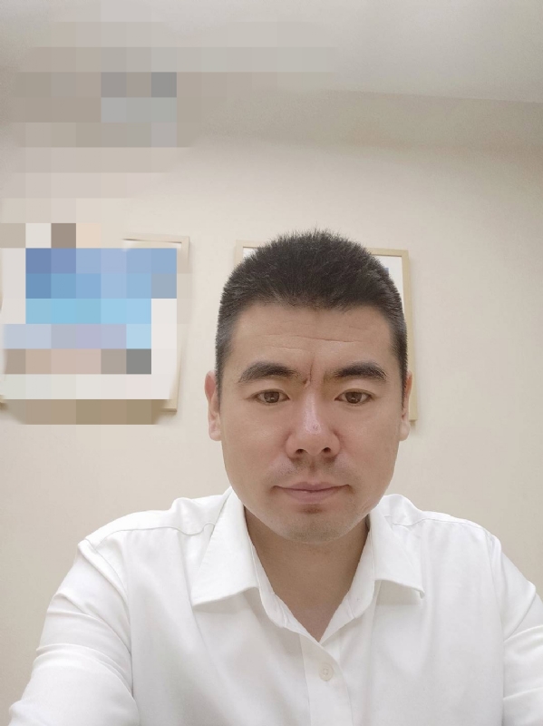 大水的第一张照片--长泰相亲网