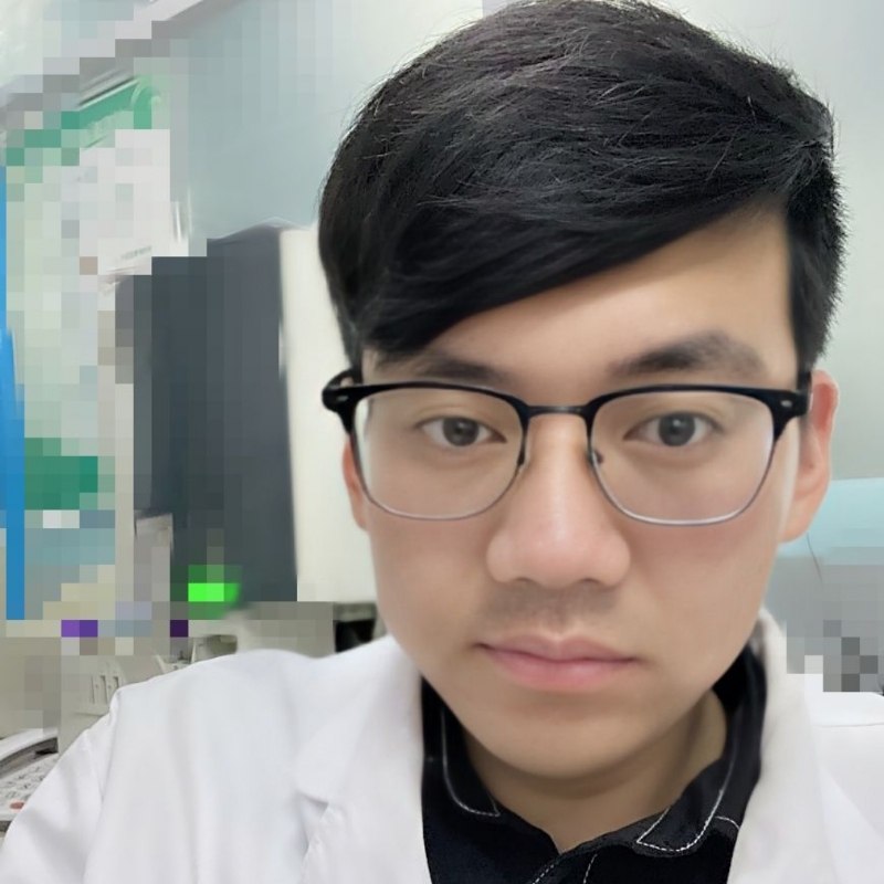 青栀的第一张照片--长泰相亲网