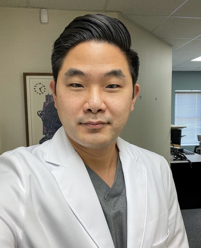 Choi的第一张照片--长泰相亲网
