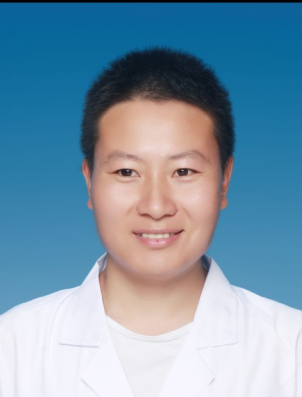 罗梓焜的第一张照片--长泰相亲网