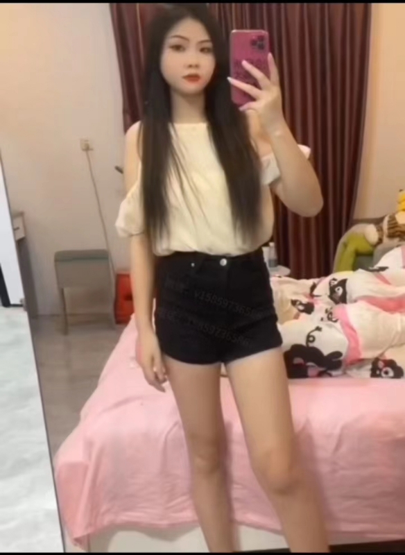 泉州-晋江-石狮的第一张照片--长泰相亲网