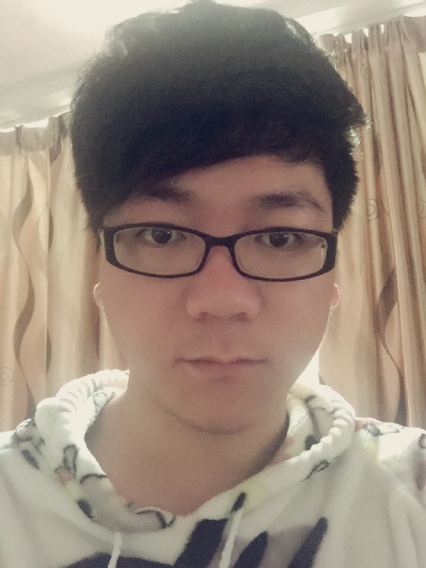 嘟嘟的第二张照片--长泰相亲网
