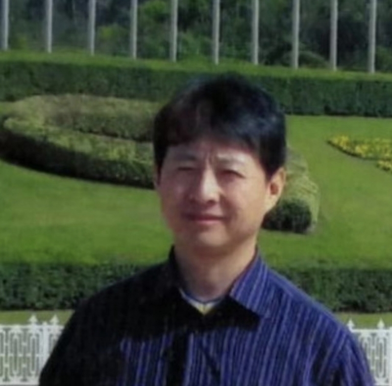 船泊港湾的第二张照片--长泰相亲网