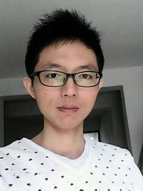 醉挽清风的第二张照片--长泰相亲网
