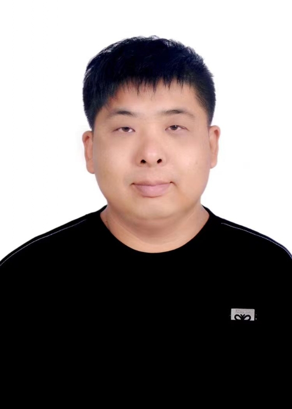 羡之的第一张照片--长泰相亲网