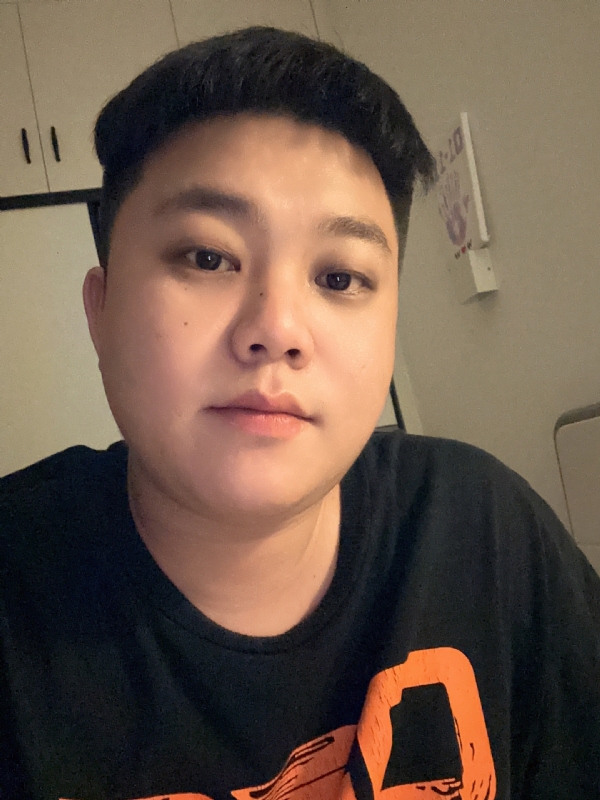 Fm的第一张照片--长泰相亲网