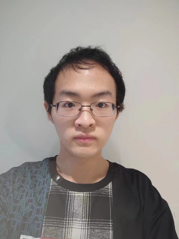 微光的第一张照片--长泰相亲网