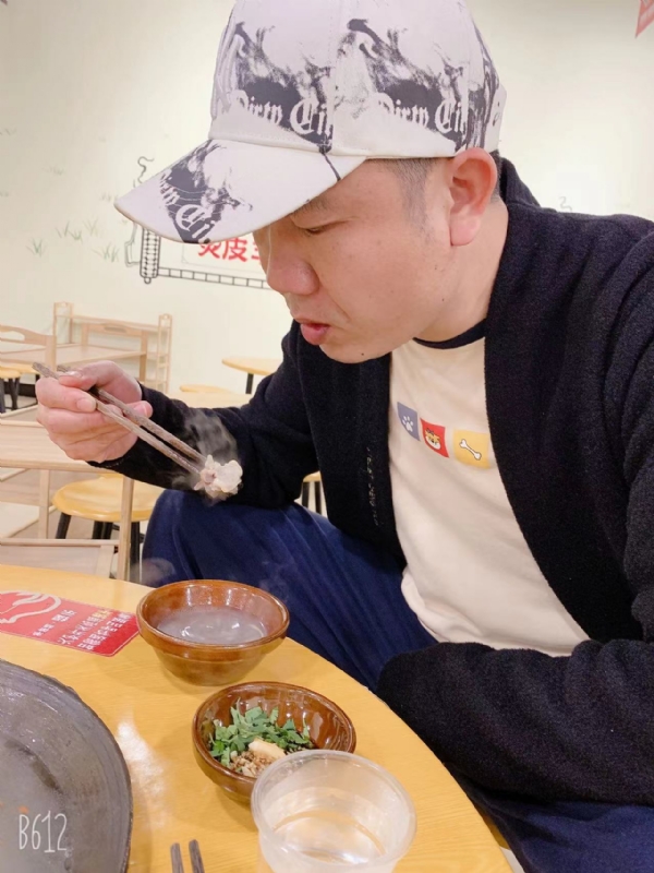 护你一生的第一张照片--长泰相亲网