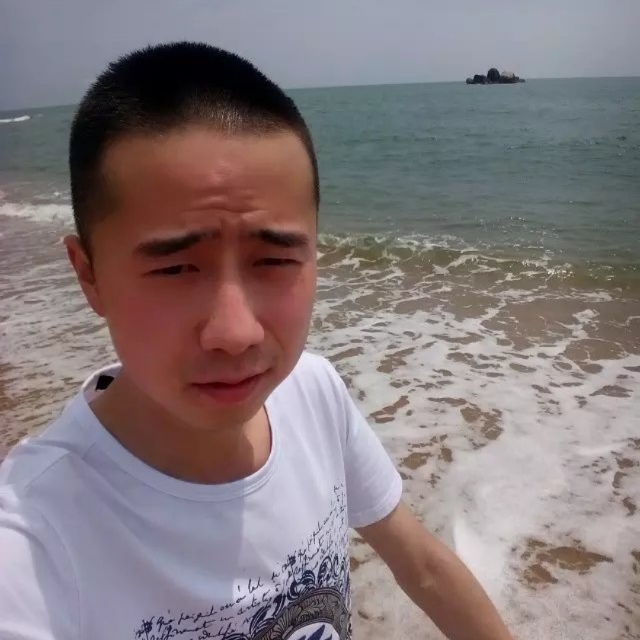 海绵宝宝的第二张照片--长泰相亲网