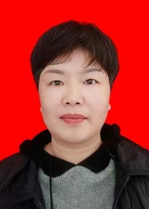 平安的第一张照片--长泰相亲网
