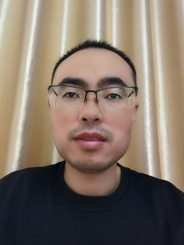 静待的第四张照片--长泰相亲网