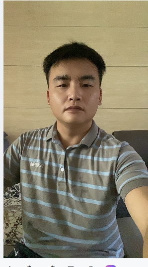 走在红毯那一天的第二张照片--长泰相亲网