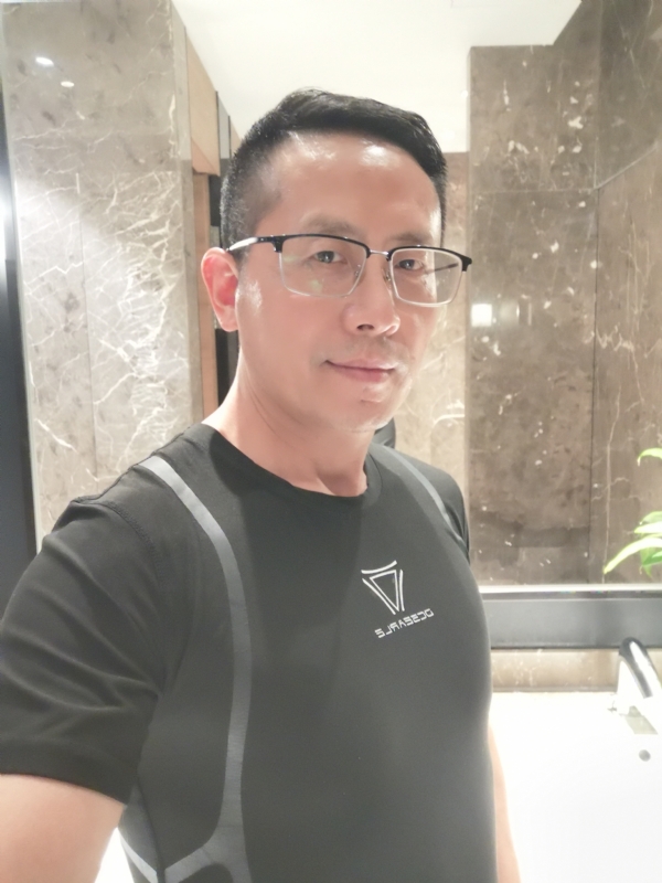 燕青的第四张照片--长泰相亲网