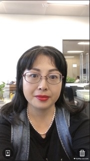 炘炘的第二张照片--长泰相亲网