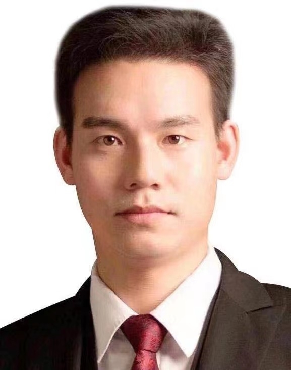 Feitianzi的第一张照片--长泰相亲网