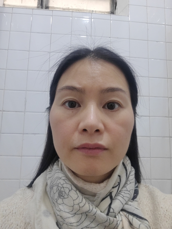罌粟花的第一张照片--长泰相亲网