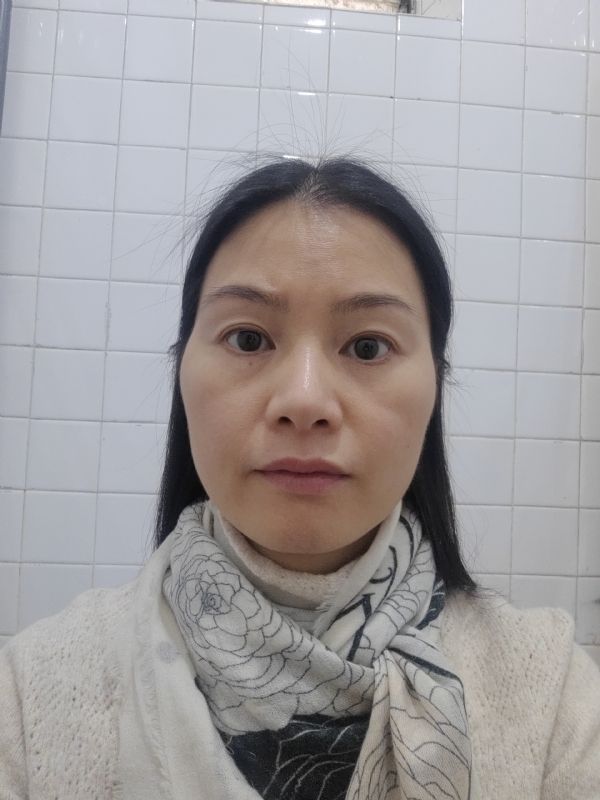 罌粟花的第二张照片--长泰相亲网
