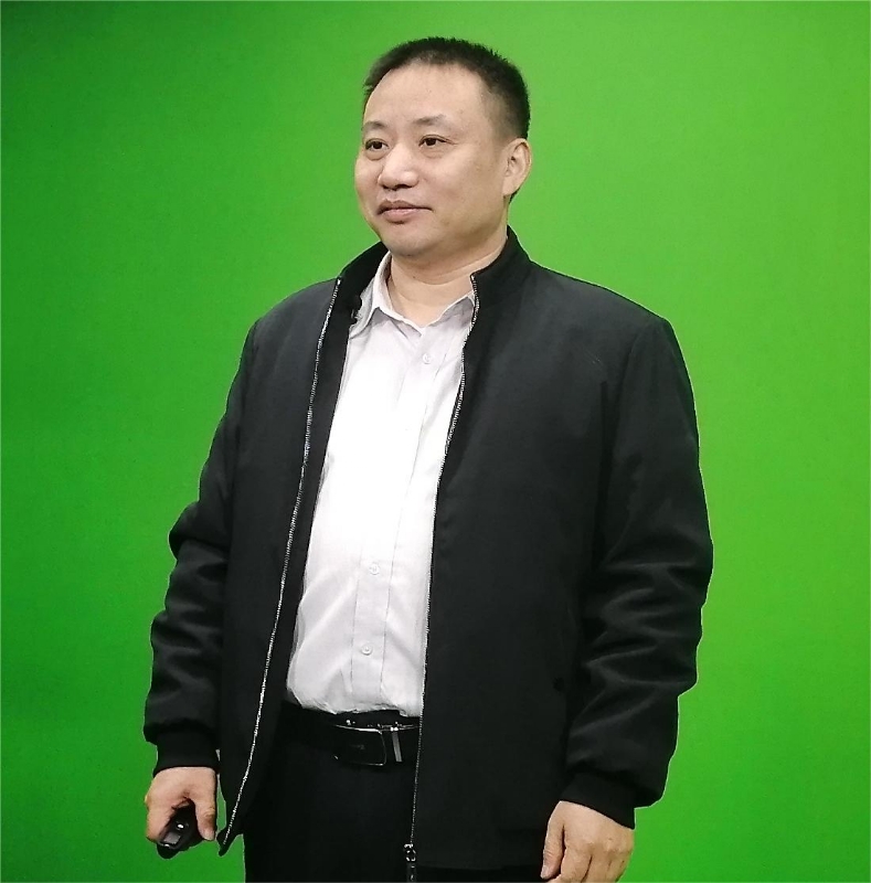 fuwq的第一张照片--长泰相亲网
