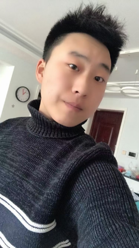 逾越i的第一张照片--长泰相亲网