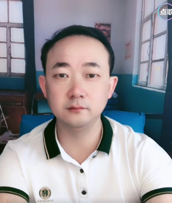 成秀才的第二张照片--长泰相亲网
