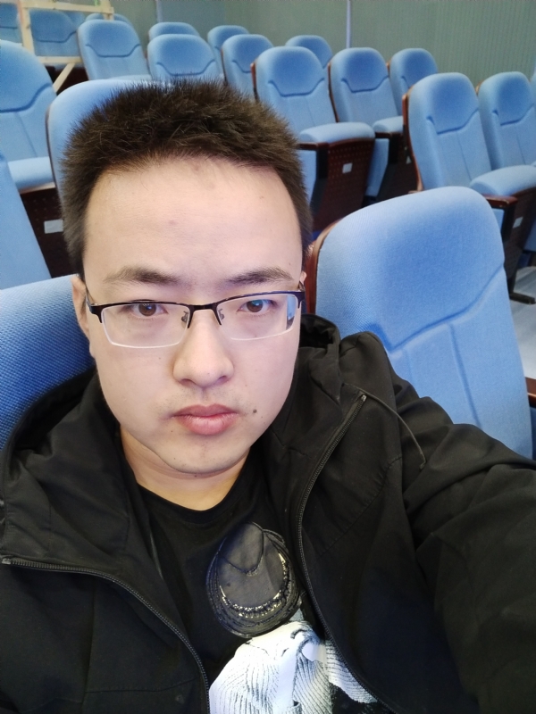 勒布朗的第一张照片--长泰相亲网