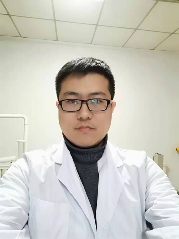 慢节奏的第一张照片--长泰相亲网