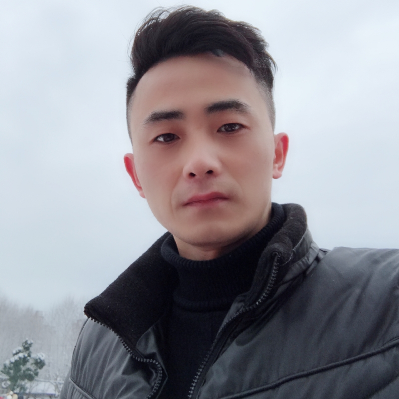 蔡蔡的第二张照片--长泰相亲网