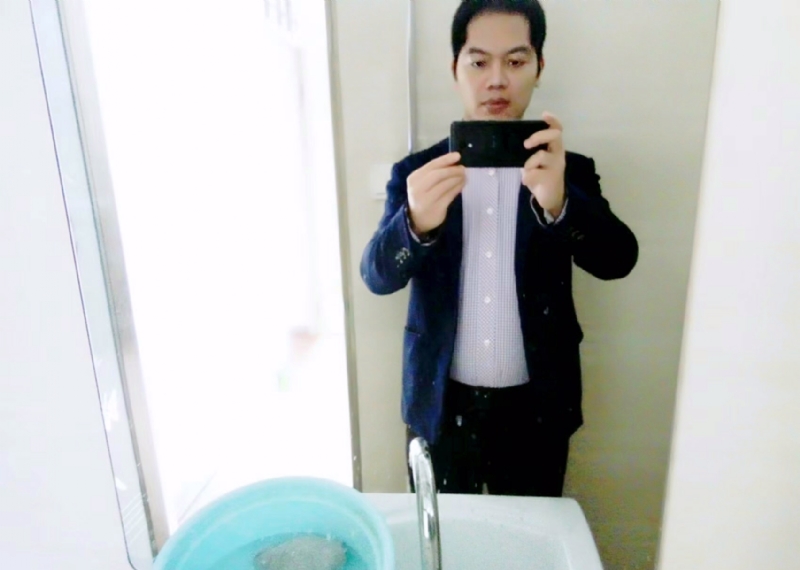 旭日春晖的第三张照片--长泰相亲网