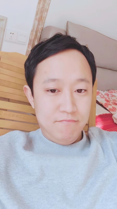 哈喽的第一张照片--长泰相亲网
