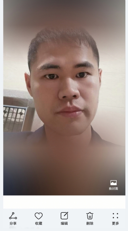梦想在飞翔的第二张照片--长泰相亲网