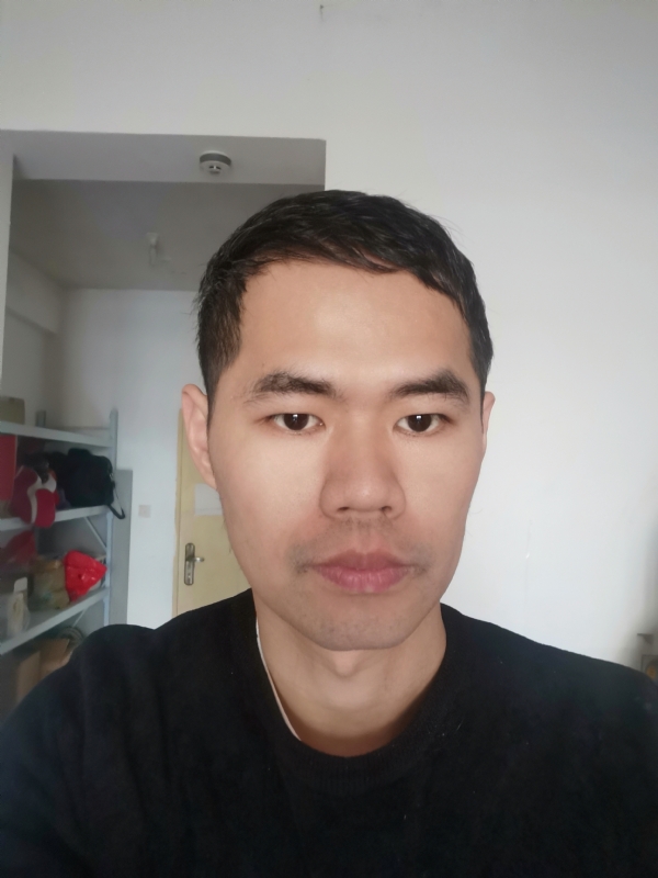 梦想在飞翔的第三张照片--长泰相亲网