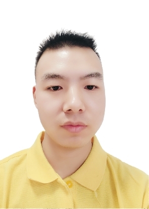 lihui180的第一张照片--长泰相亲网