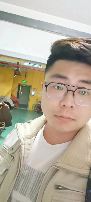 阿政的第一张照片--长泰相亲网
