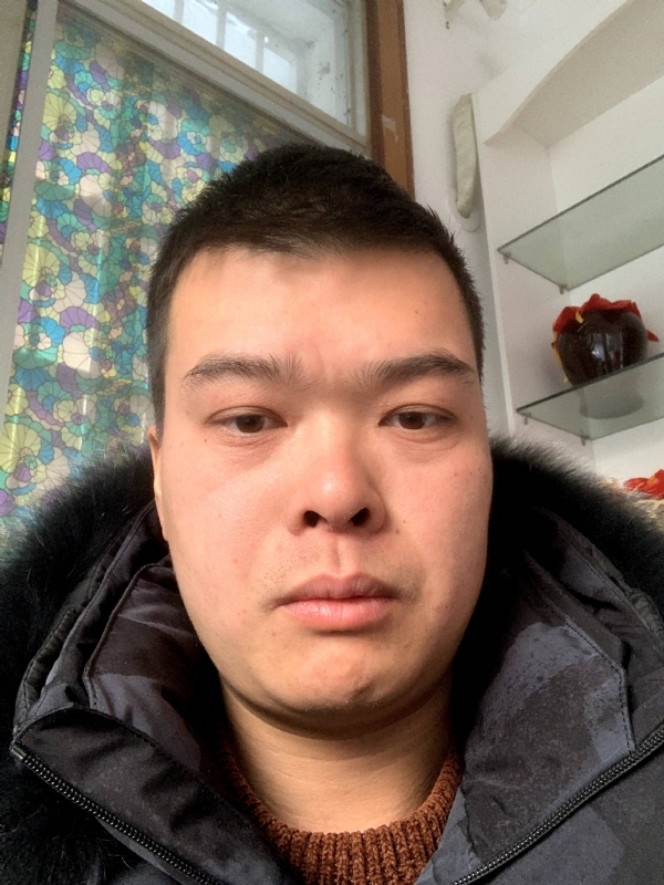 从新在来的第一张照片--长泰相亲网