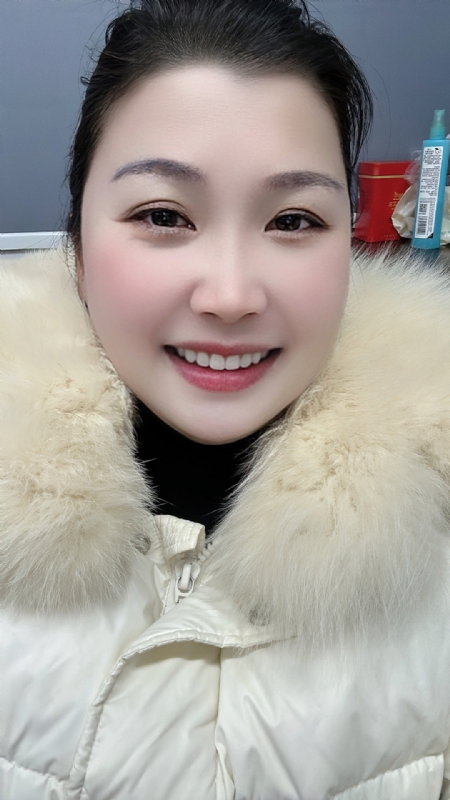 朝霞暮歌的第一张照片--长泰相亲网