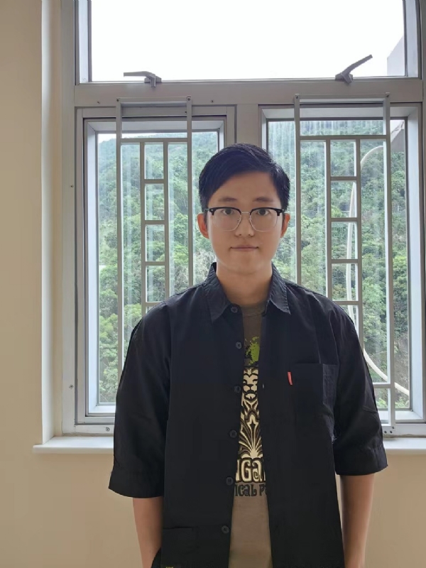 Dark的第一张照片--长泰相亲网