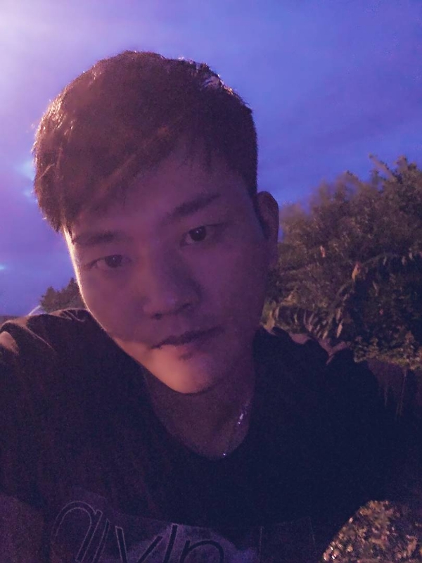 茗明的第一张照片--长泰相亲网